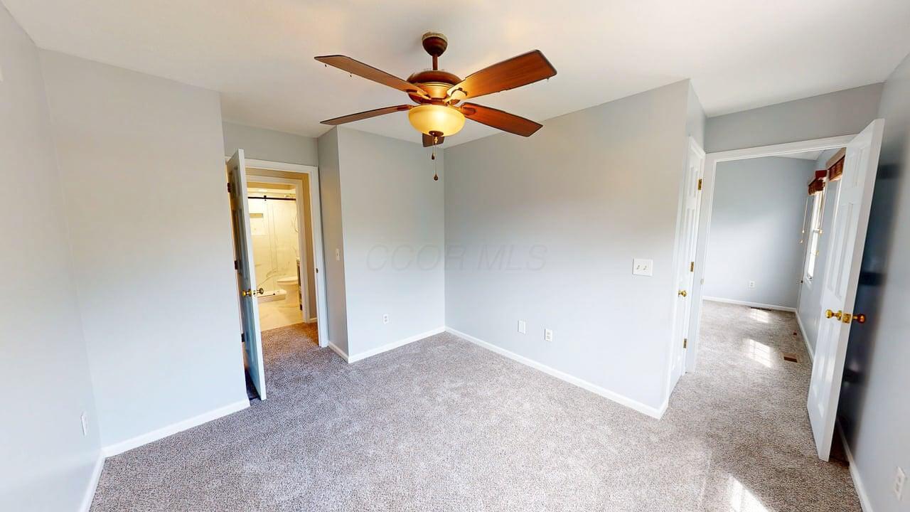 5081 Broxburn Court, Dublin, Ohio image 42