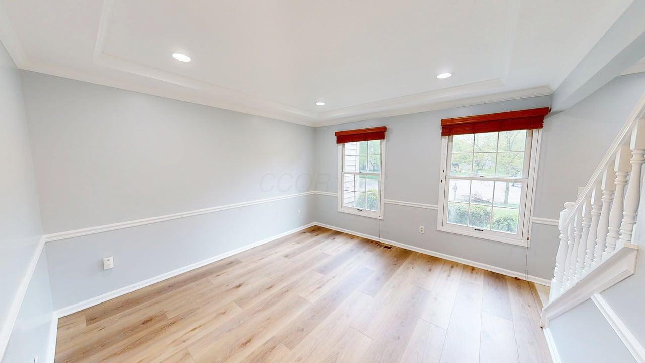 5081 Broxburn Court, Dublin, Ohio image 11