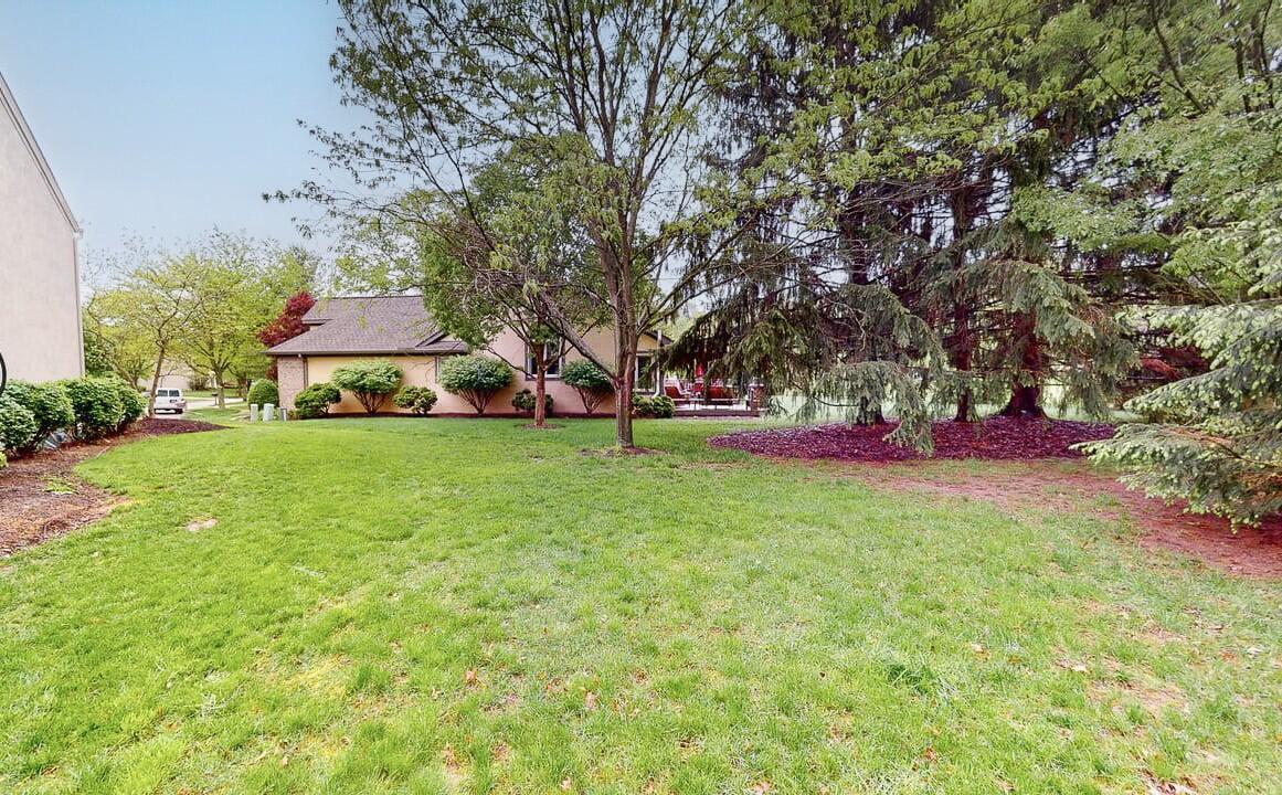5081 Broxburn Court, Dublin, Ohio image 6