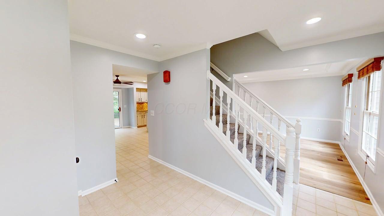 5081 Broxburn Court, Dublin, Ohio image 7