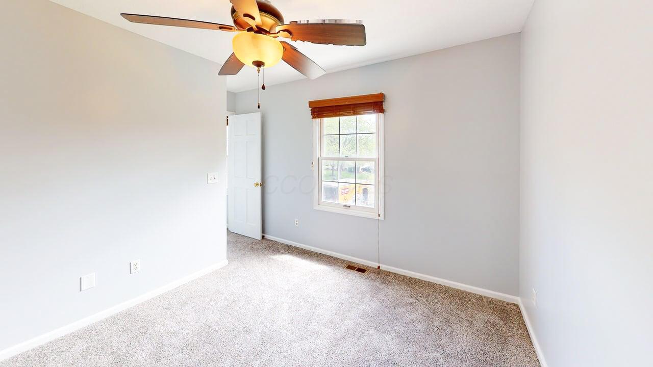 5081 Broxburn Court, Dublin, Ohio image 45
