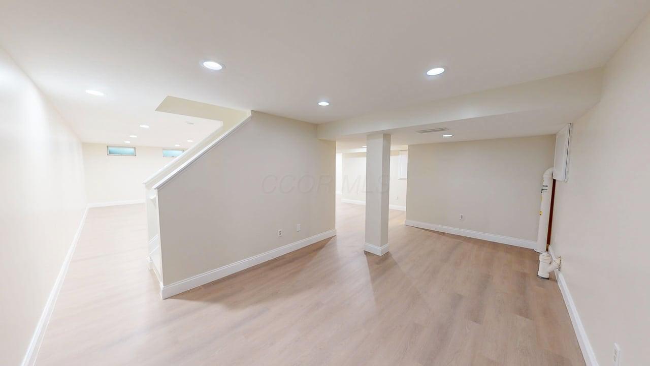 5081 Broxburn Court, Dublin, Ohio image 28
