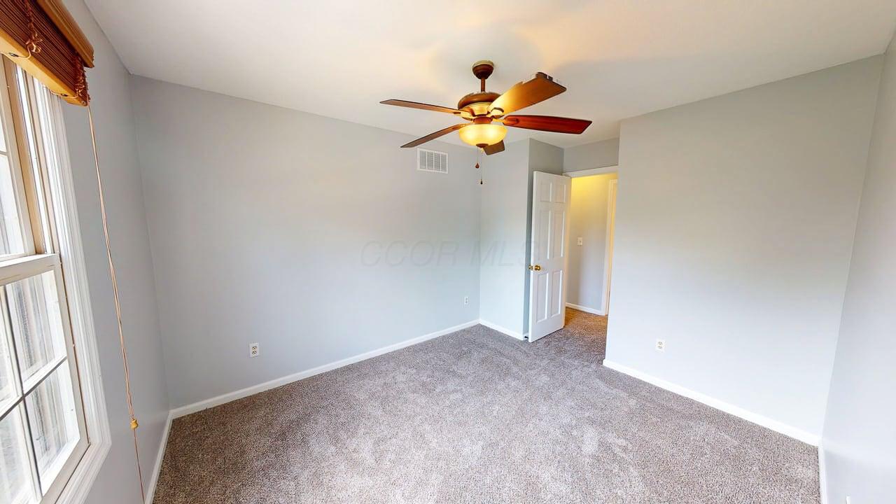 5081 Broxburn Court, Dublin, Ohio image 41