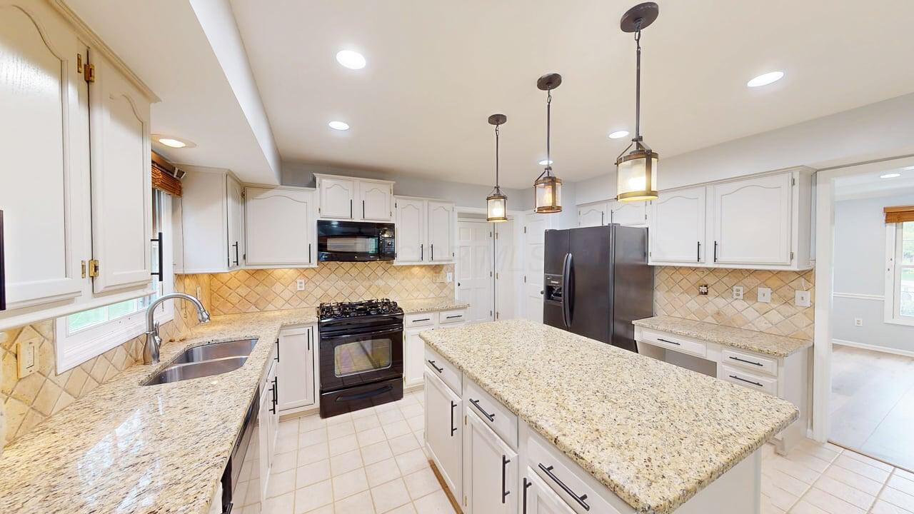 5081 Broxburn Court, Dublin, Ohio image 15