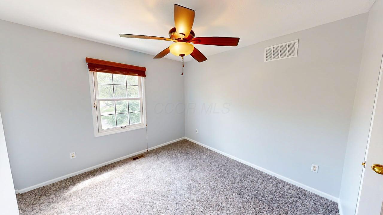 5081 Broxburn Court, Dublin, Ohio image 44