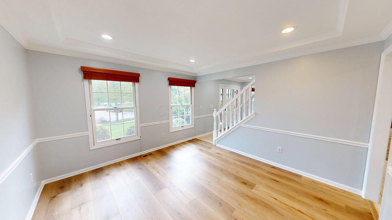 5081 Broxburn Court, Dublin, Ohio image 10