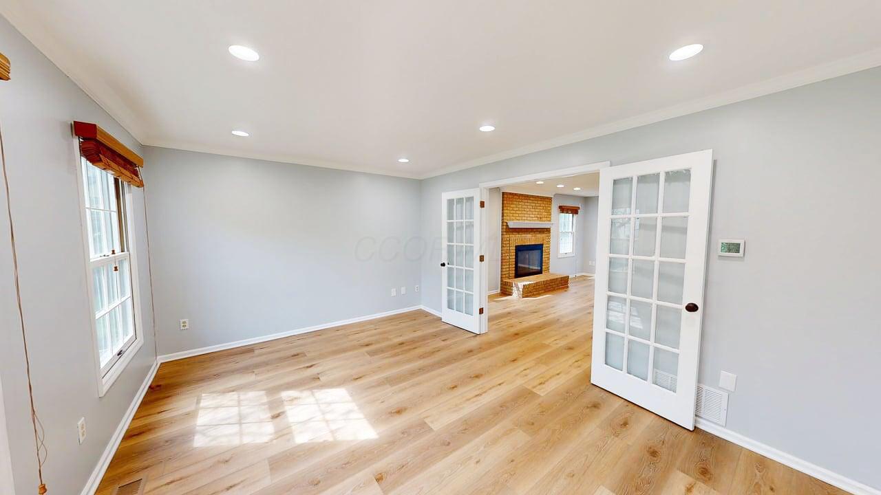 5081 Broxburn Court, Dublin, Ohio image 27