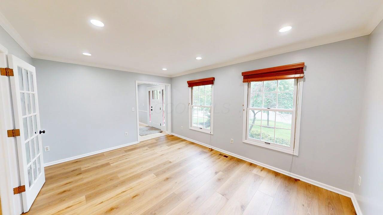 5081 Broxburn Court, Dublin, Ohio image 23