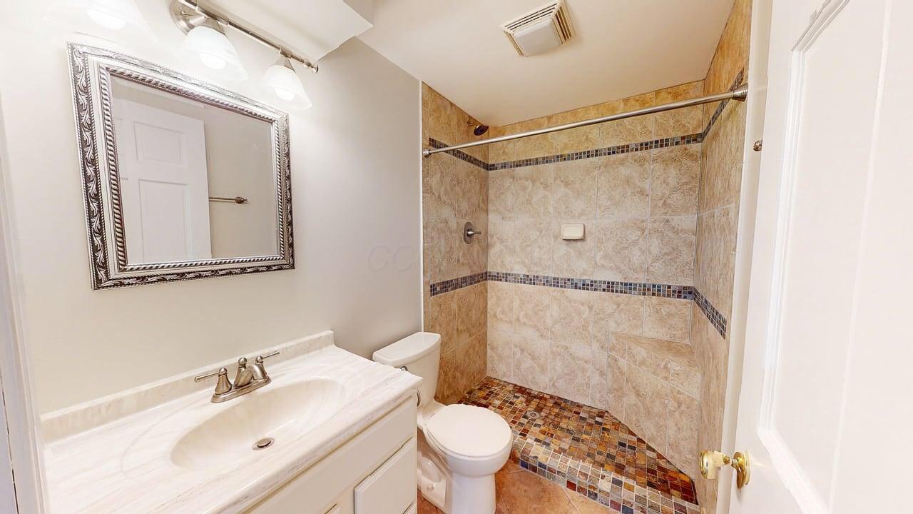 5081 Broxburn Court, Dublin, Ohio image 31