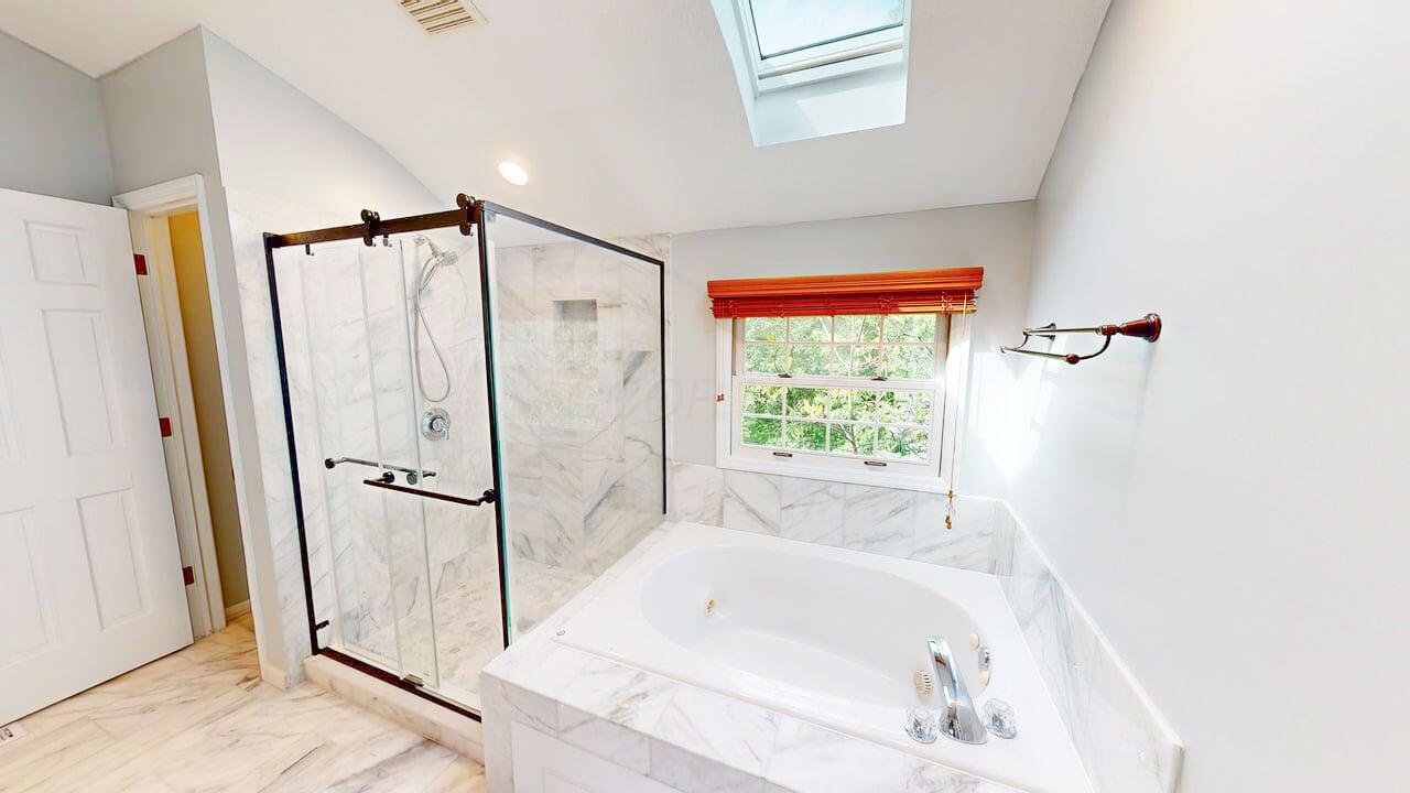 5081 Broxburn Court, Dublin, Ohio image 37