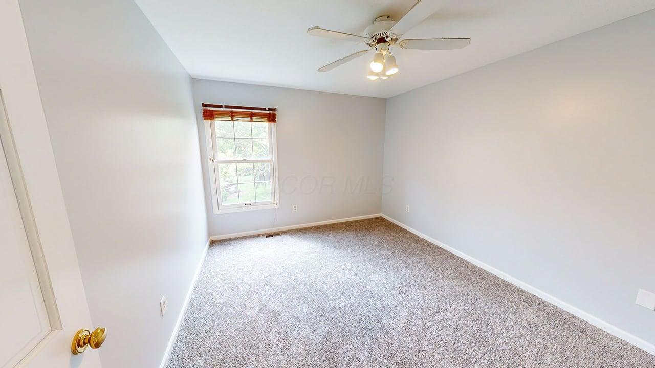 5081 Broxburn Court, Dublin, Ohio image 47