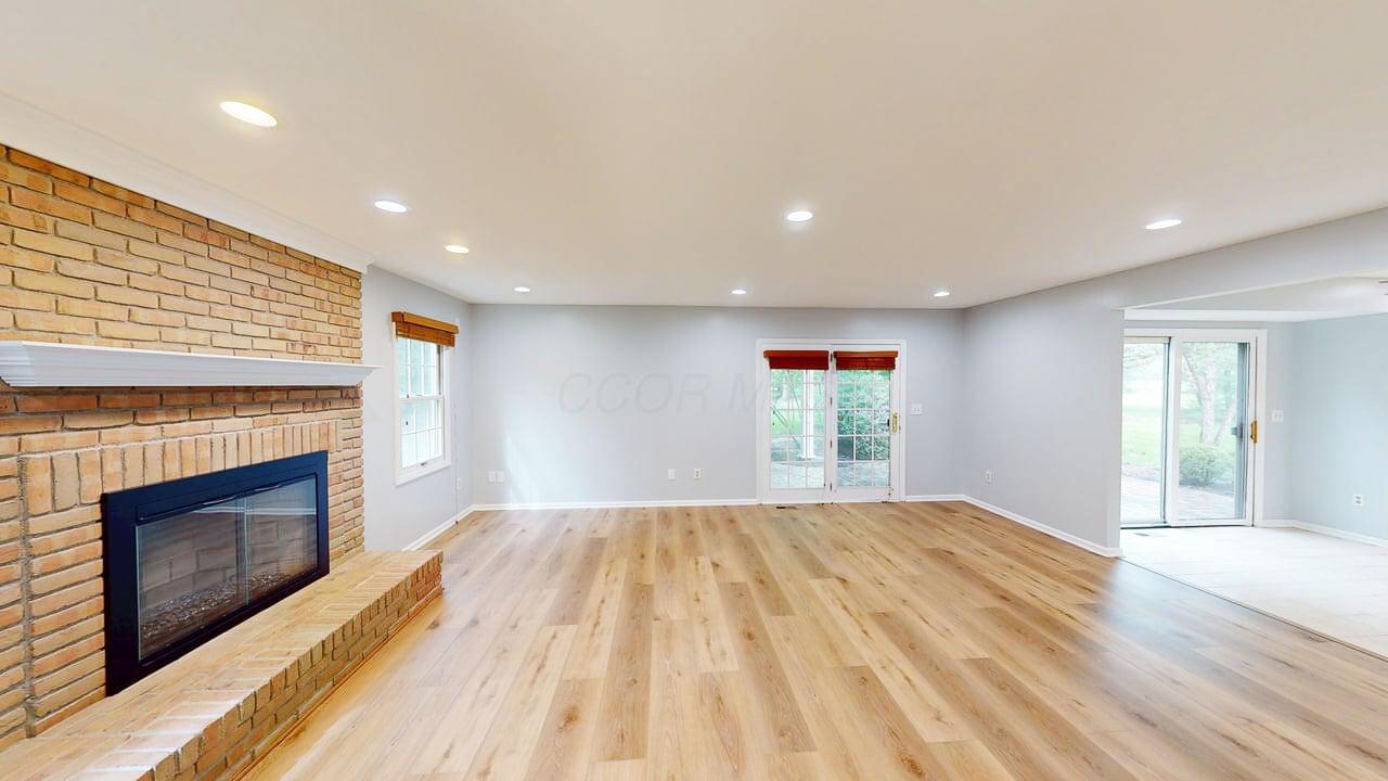 5081 Broxburn Court, Dublin, Ohio image 22
