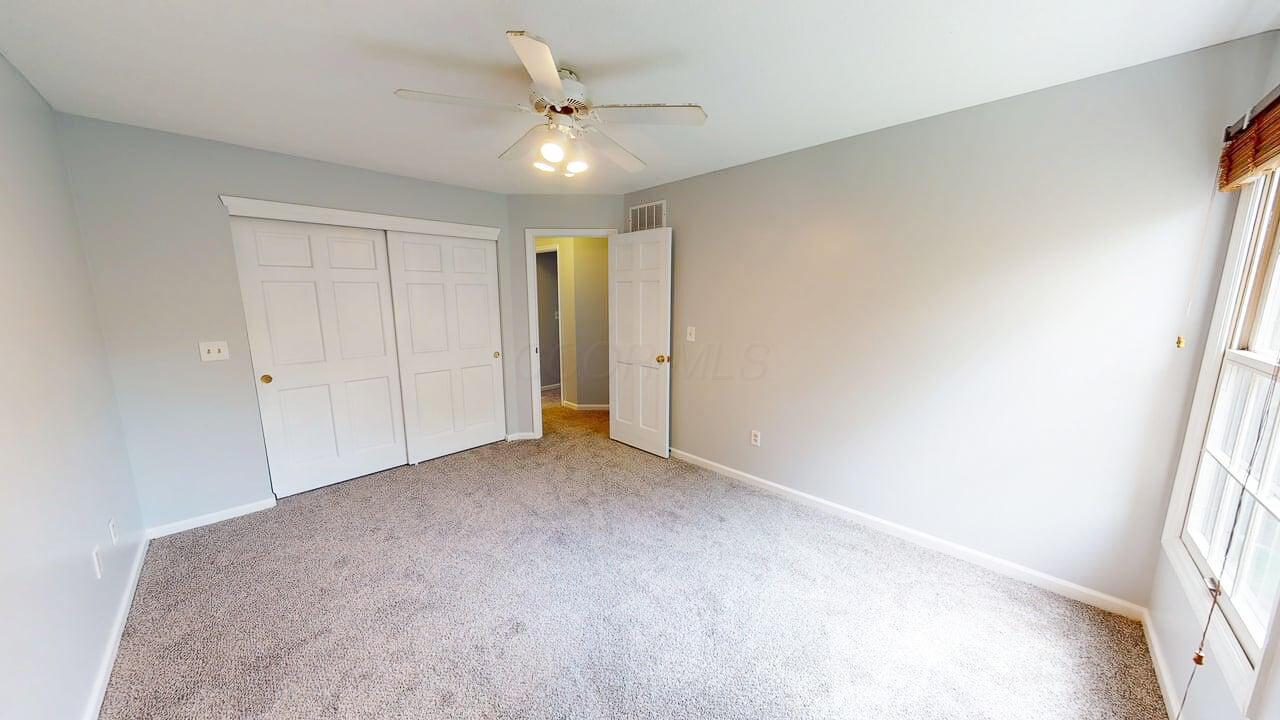 5081 Broxburn Court, Dublin, Ohio image 49