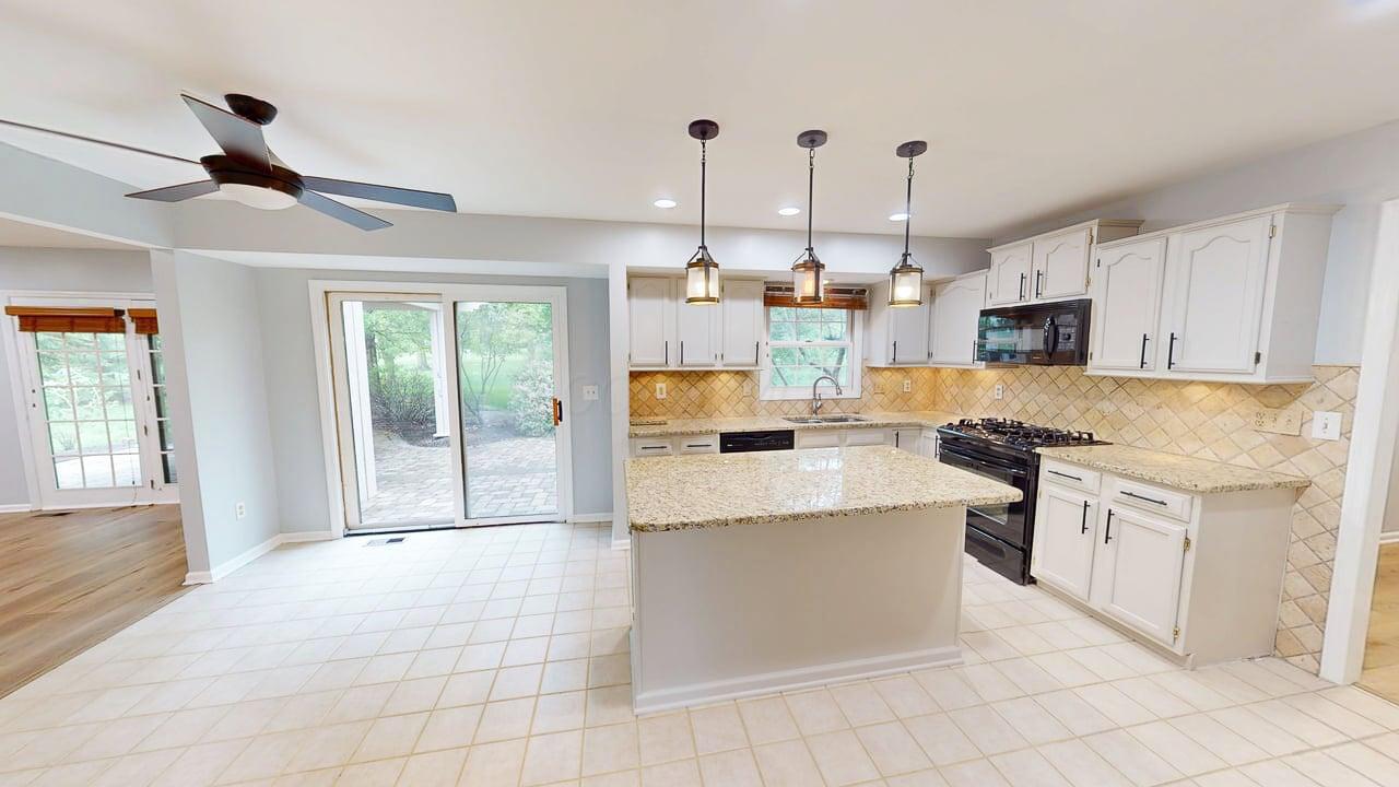 5081 Broxburn Court, Dublin, Ohio image 13