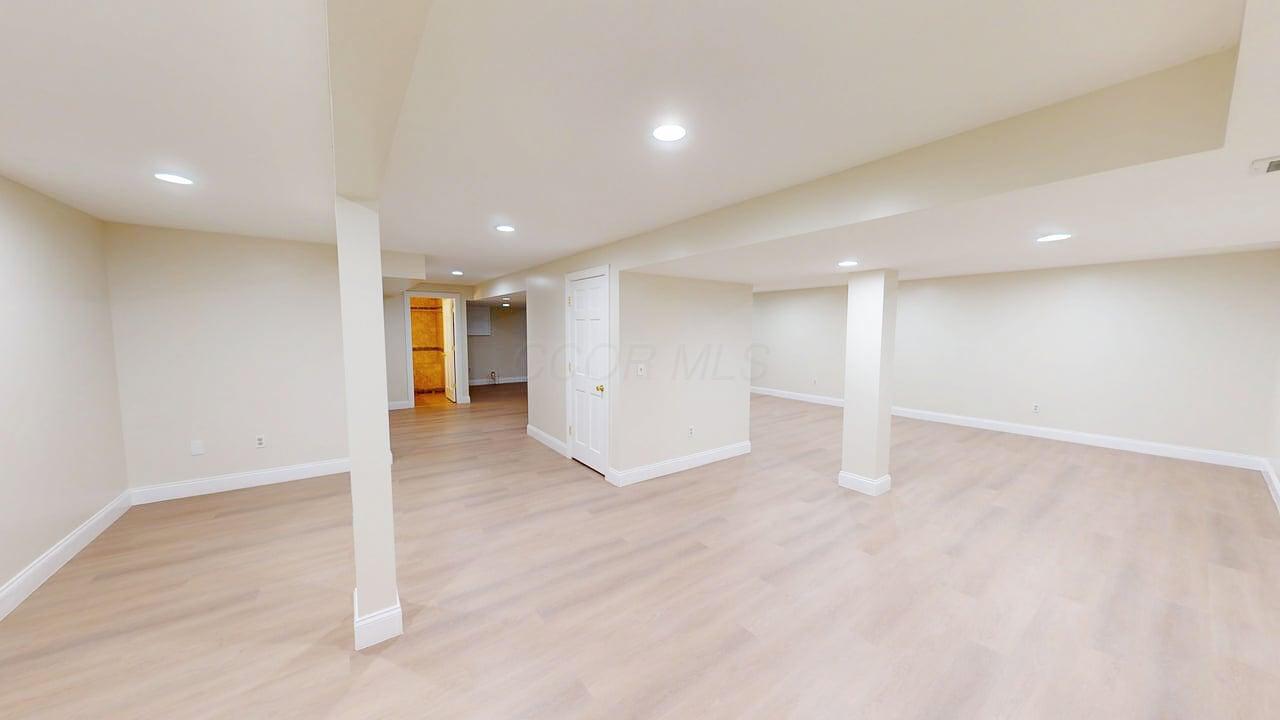 5081 Broxburn Court, Dublin, Ohio image 32