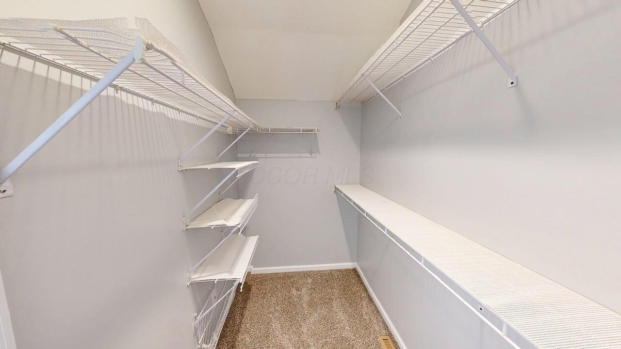 5081 Broxburn Court, Dublin, Ohio image 40