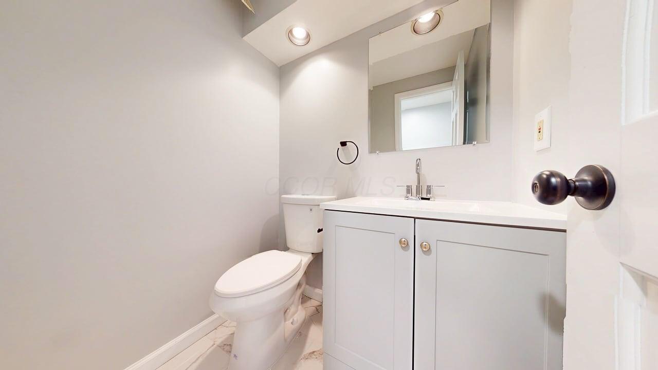 5081 Broxburn Court, Dublin, Ohio image 17