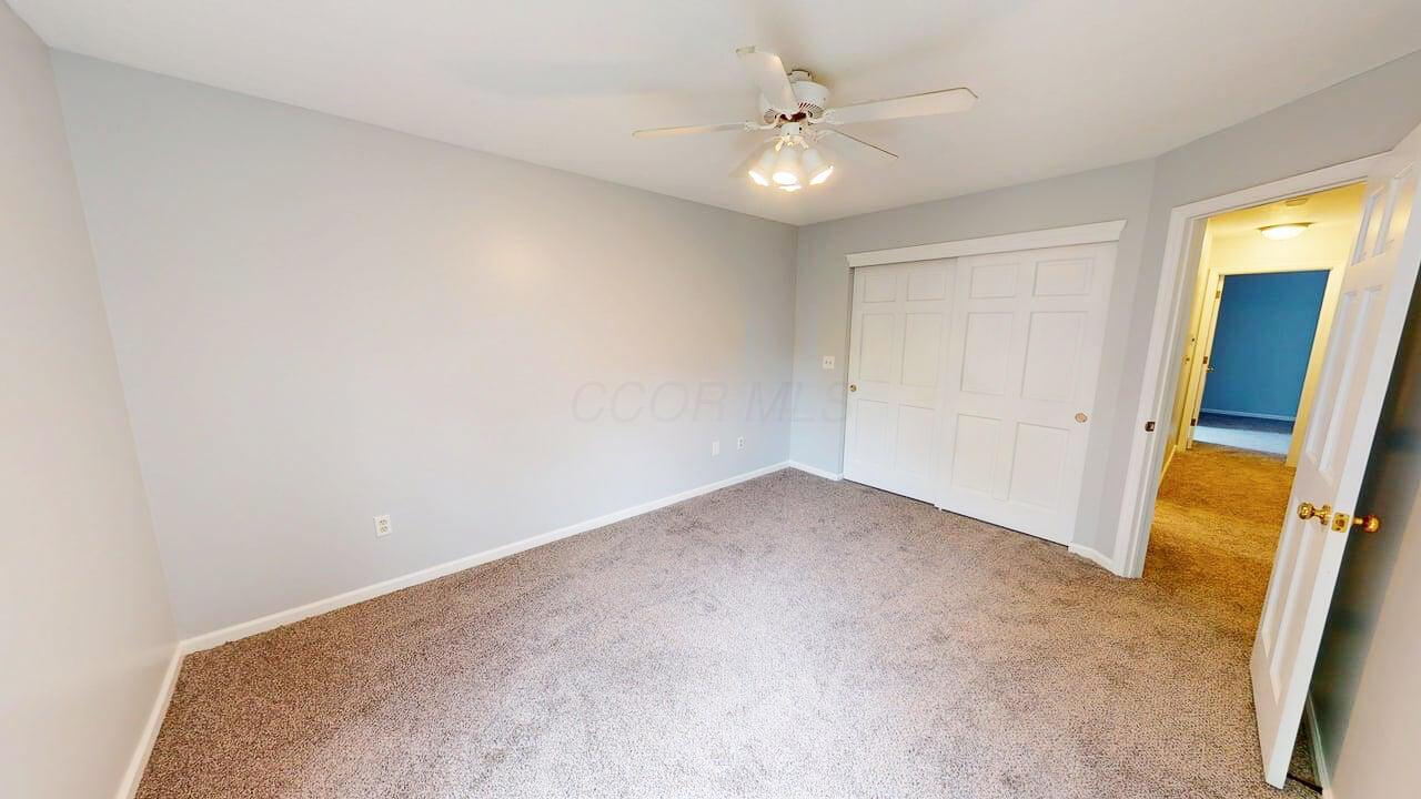 5081 Broxburn Court, Dublin, Ohio image 48