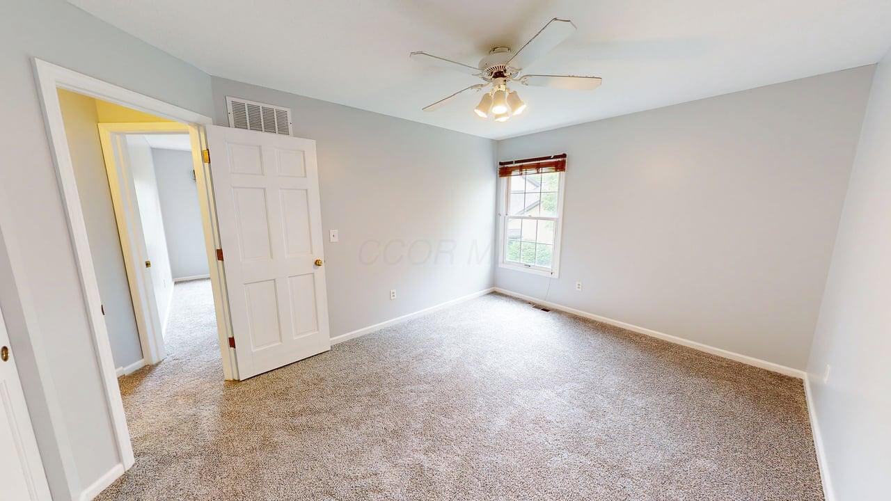 5081 Broxburn Court, Dublin, Ohio image 50