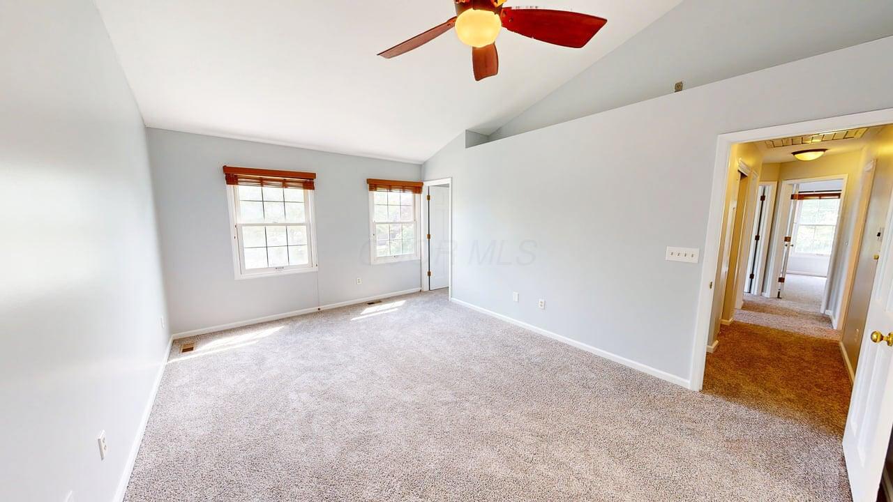 5081 Broxburn Court, Dublin, Ohio image 36