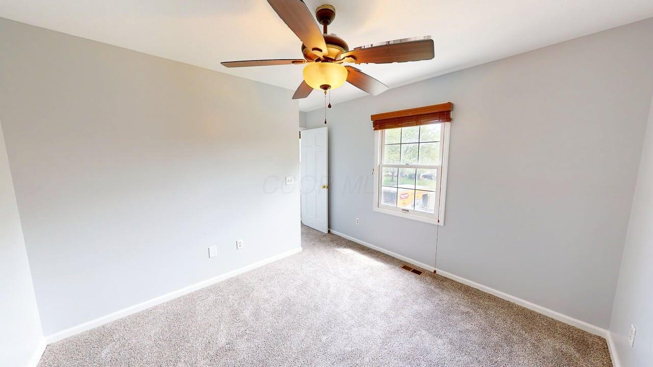 5081 Broxburn Court, Dublin, Ohio image 43