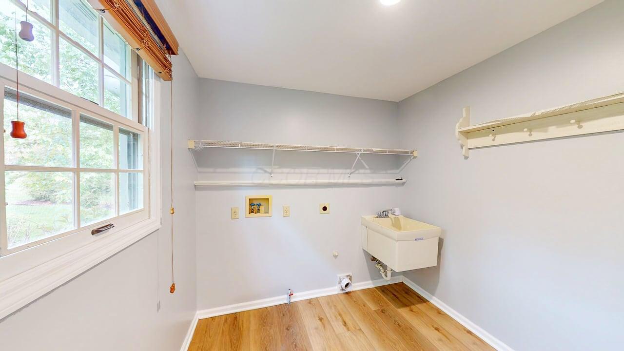 5081 Broxburn Court, Dublin, Ohio image 18