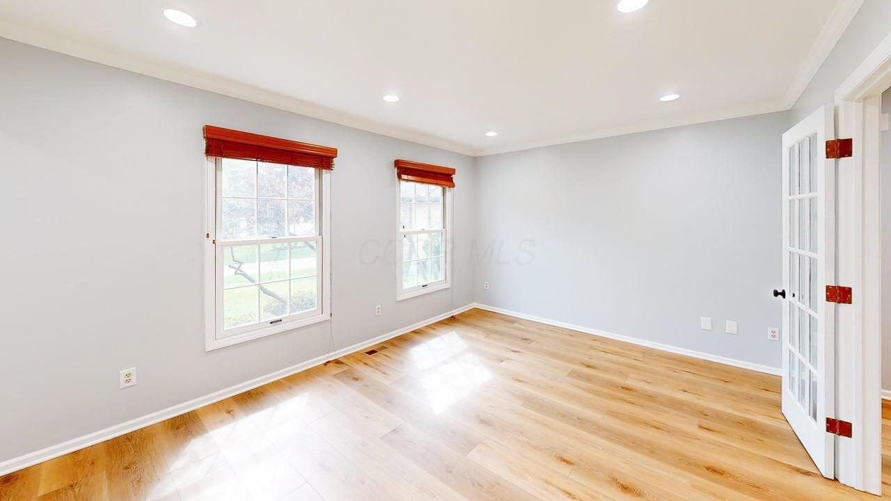 5081 Broxburn Court, Dublin, Ohio image 25