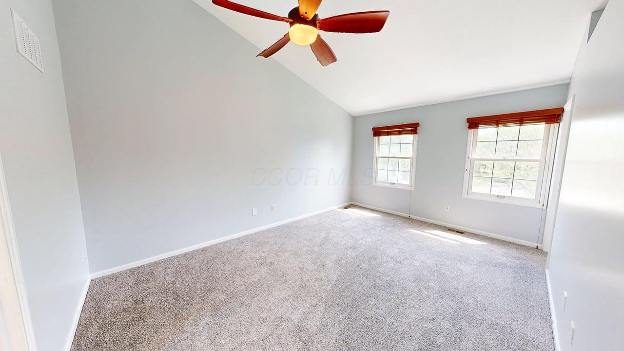 5081 Broxburn Court, Dublin, Ohio image 34