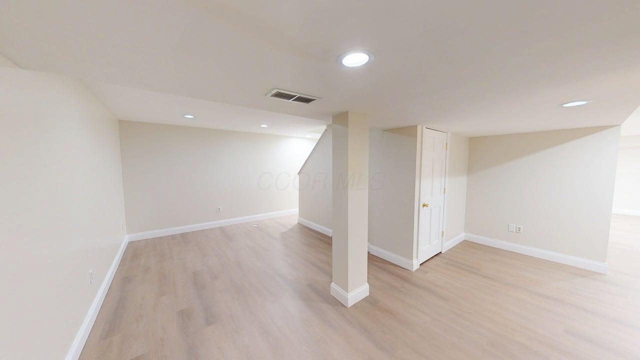 5081 Broxburn Court, Dublin, Ohio image 29
