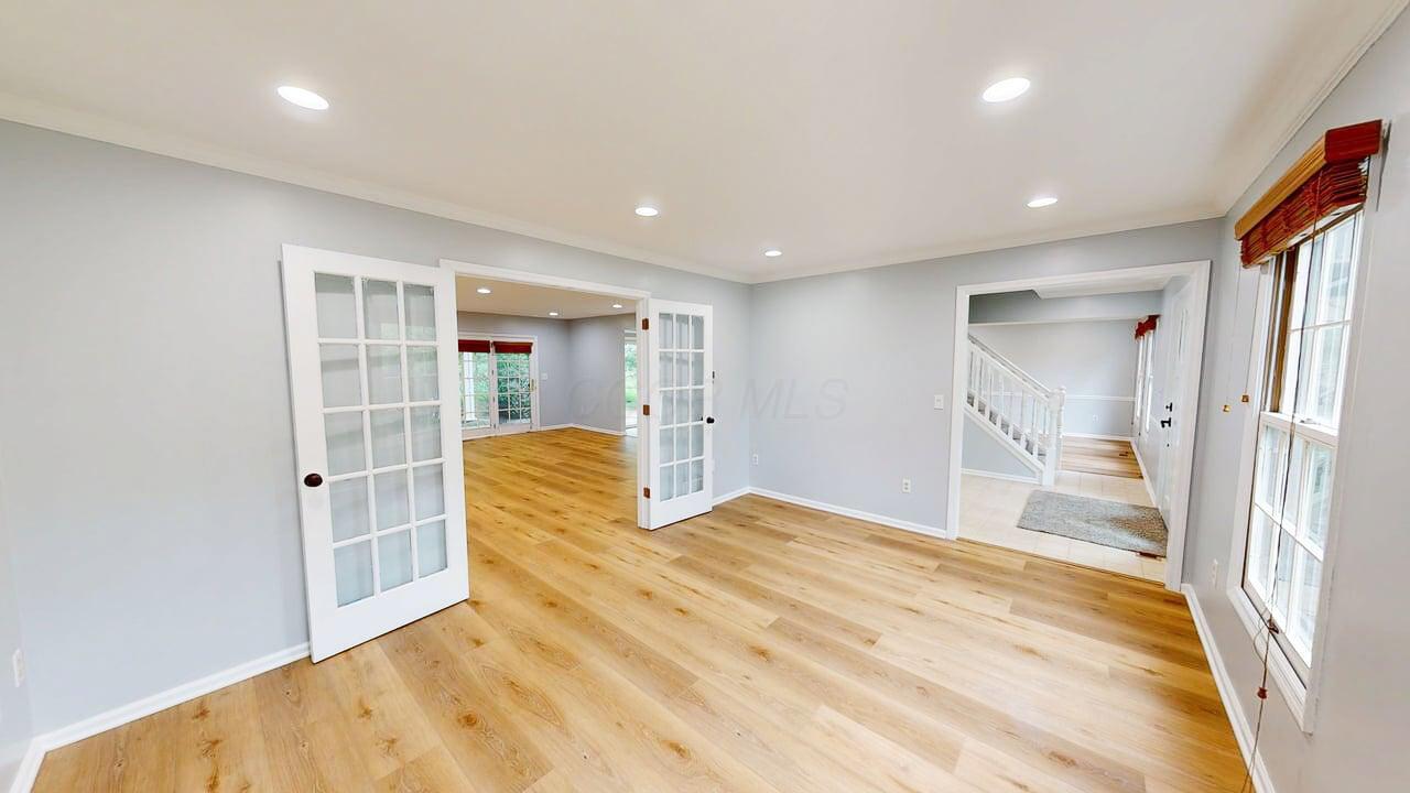 5081 Broxburn Court, Dublin, Ohio image 26