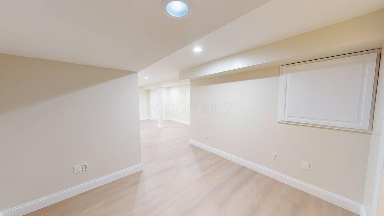 5081 Broxburn Court, Dublin, Ohio image 30