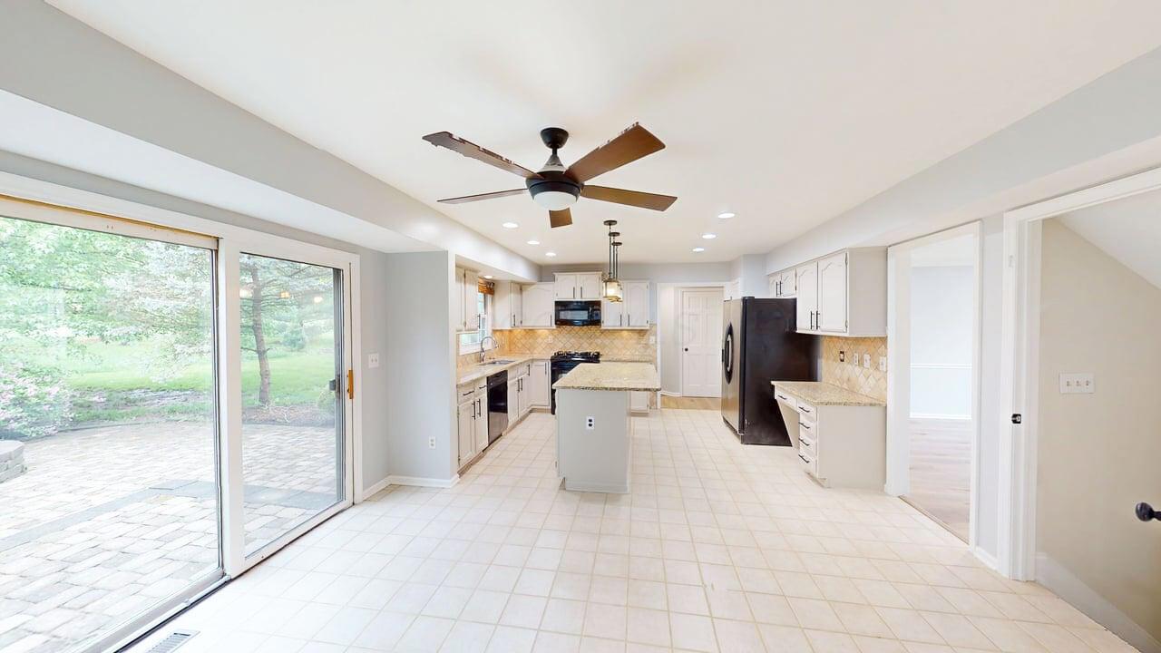 5081 Broxburn Court, Dublin, Ohio image 16