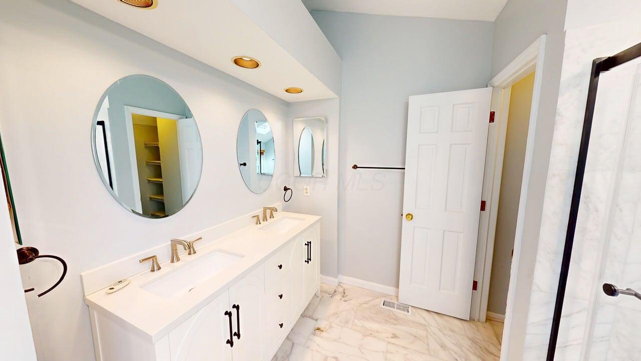 5081 Broxburn Court, Dublin, Ohio image 38
