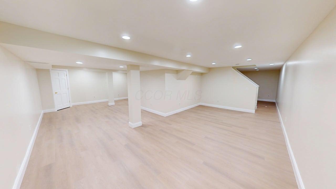 5081 Broxburn Court, Dublin, Ohio image 33