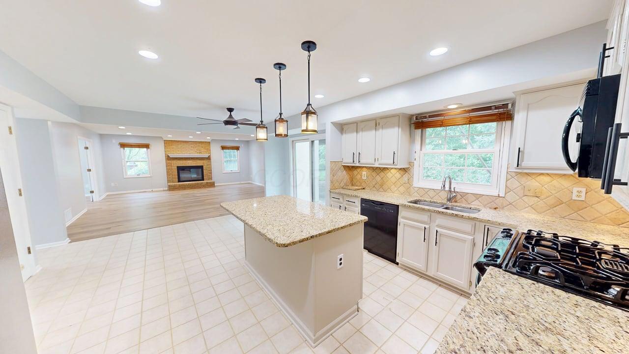 5081 Broxburn Court, Dublin, Ohio image 14
