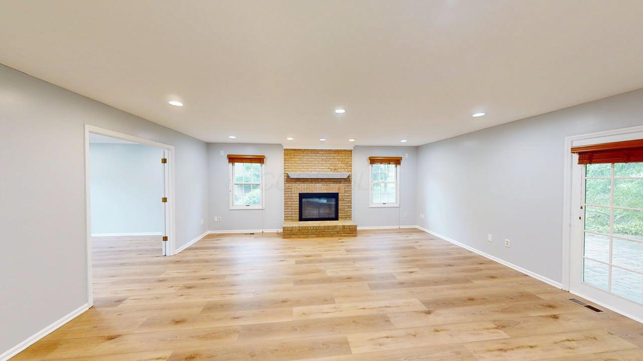 5081 Broxburn Court, Dublin, Ohio image 19