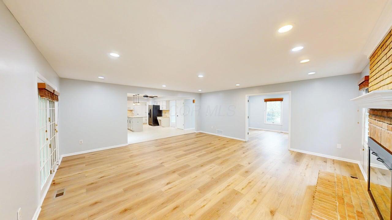 5081 Broxburn Court, Dublin, Ohio image 21