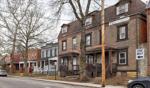 Photo of 122 S Champion Avenue 122-24-26 #122-24-26, Columbus, OH 43205 (MLS # 226001720)