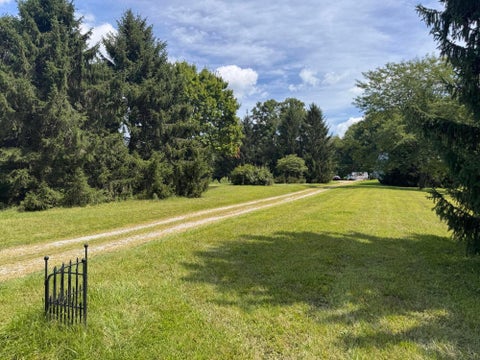 Photo for 4820 N State Route 61