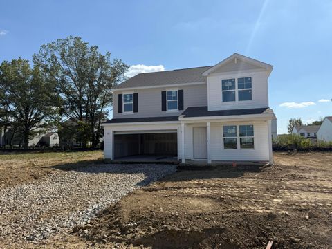 Photo of 54 Cider Mill Drive, Ashville, OH 43103 (MLS # 225037257) Photo of 54 Cider Mill Drive, Ashville, OH 43103 (MLS # 225037257)
