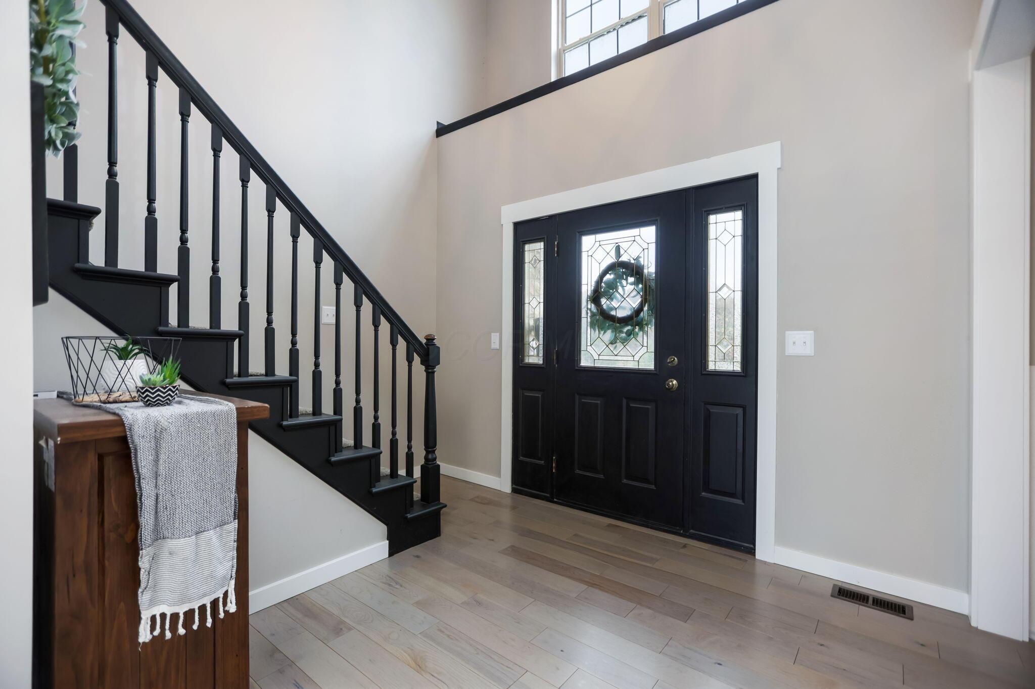 1230 Park Road, Mount Vernon, Ohio image 3