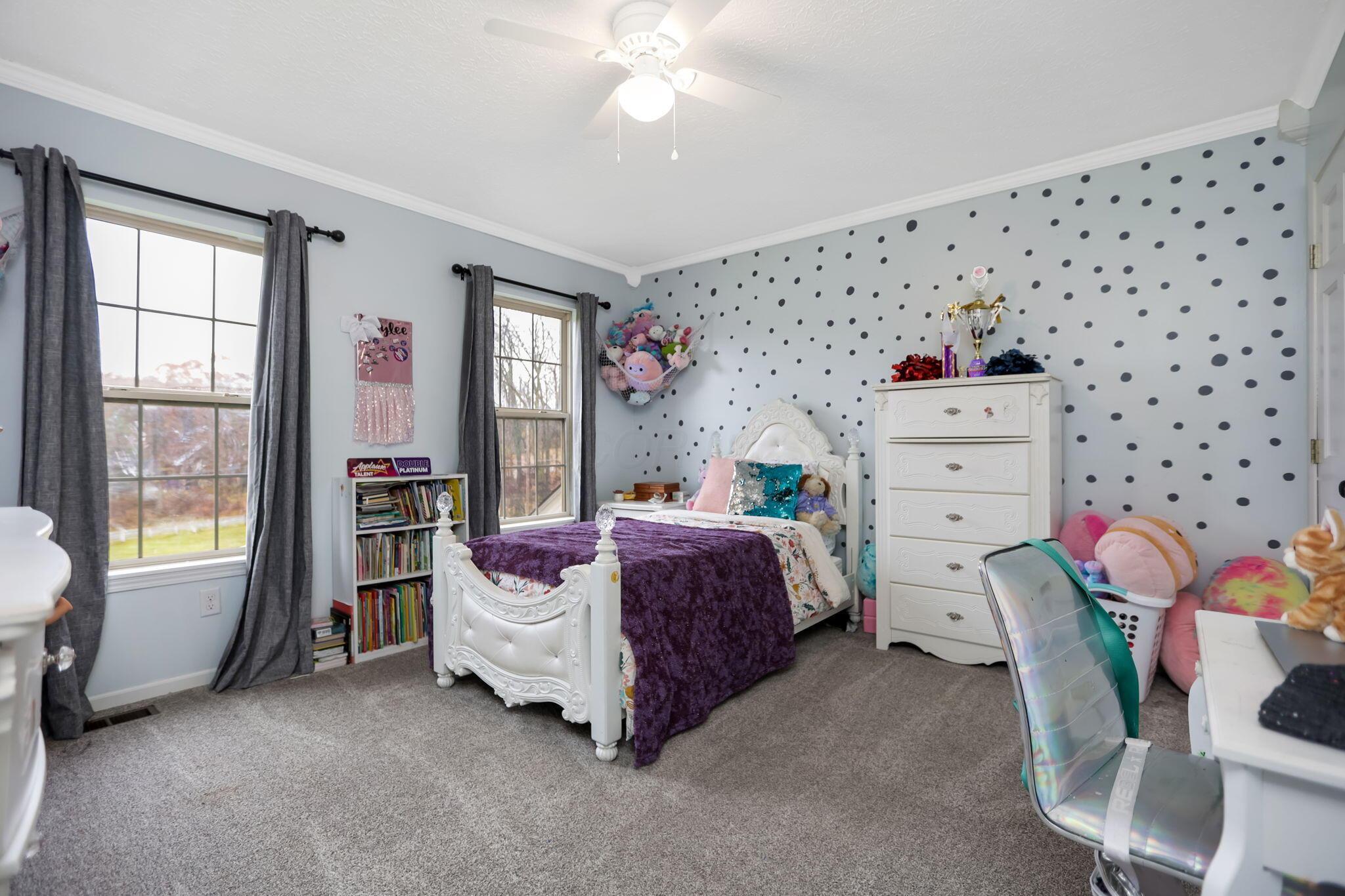 1230 Park Road, Mount Vernon, Ohio image 36