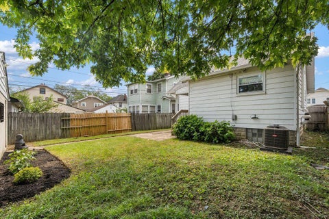 Tiny photo for 2734 Ridge Avenue, Columbus, OH 43204 (MLS # 226026659)