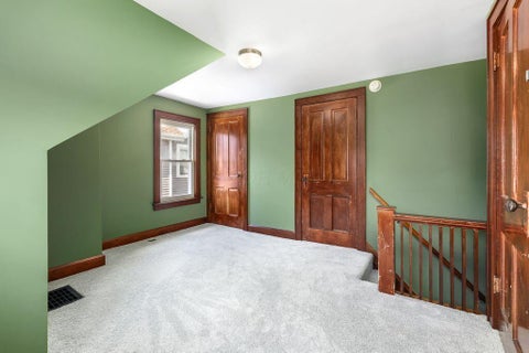 Tiny photo for 2734 Ridge Avenue, Columbus, OH 43204 (MLS # 226026659)