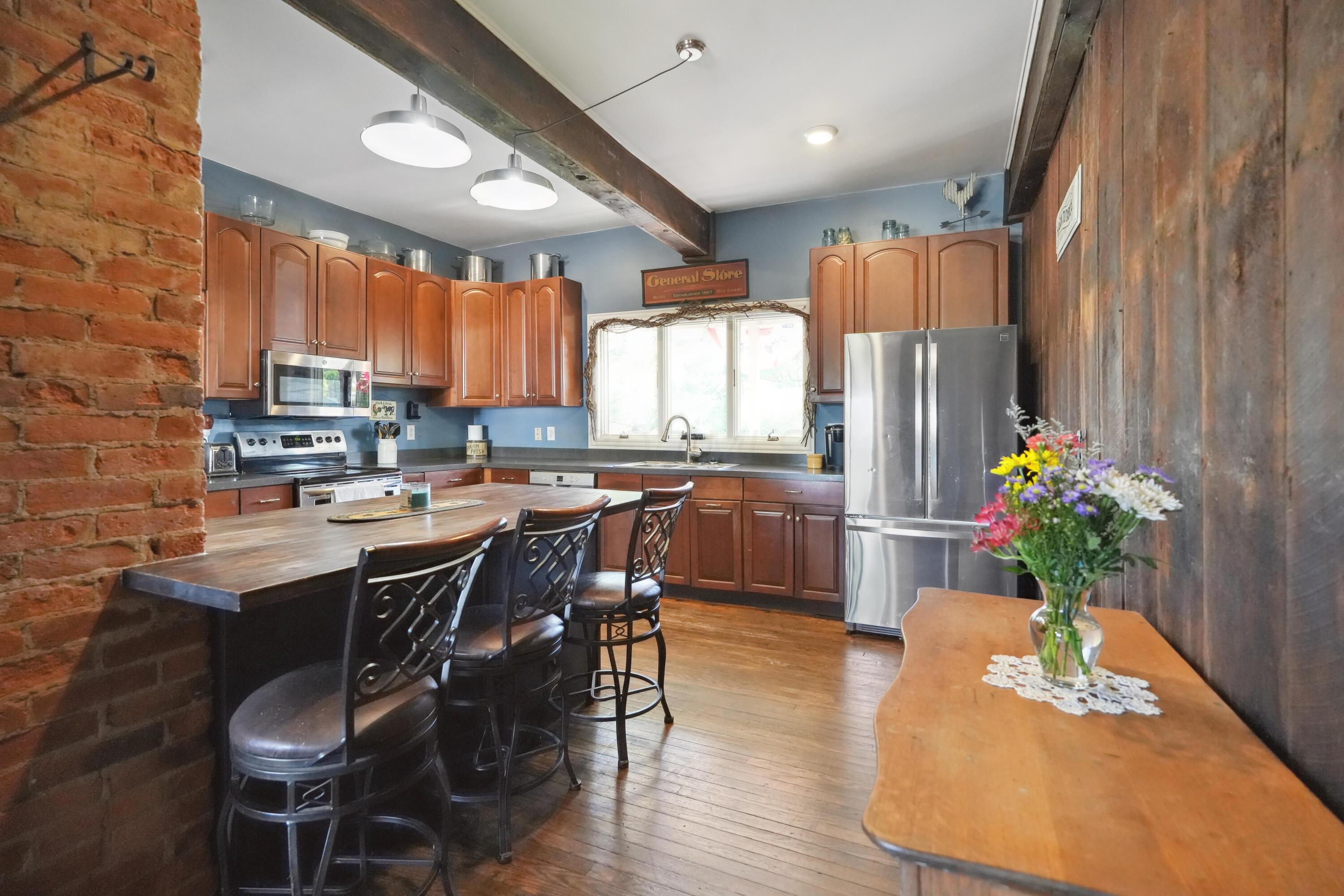 16109 Sycamore Road, Mount Vernon, Ohio image 14