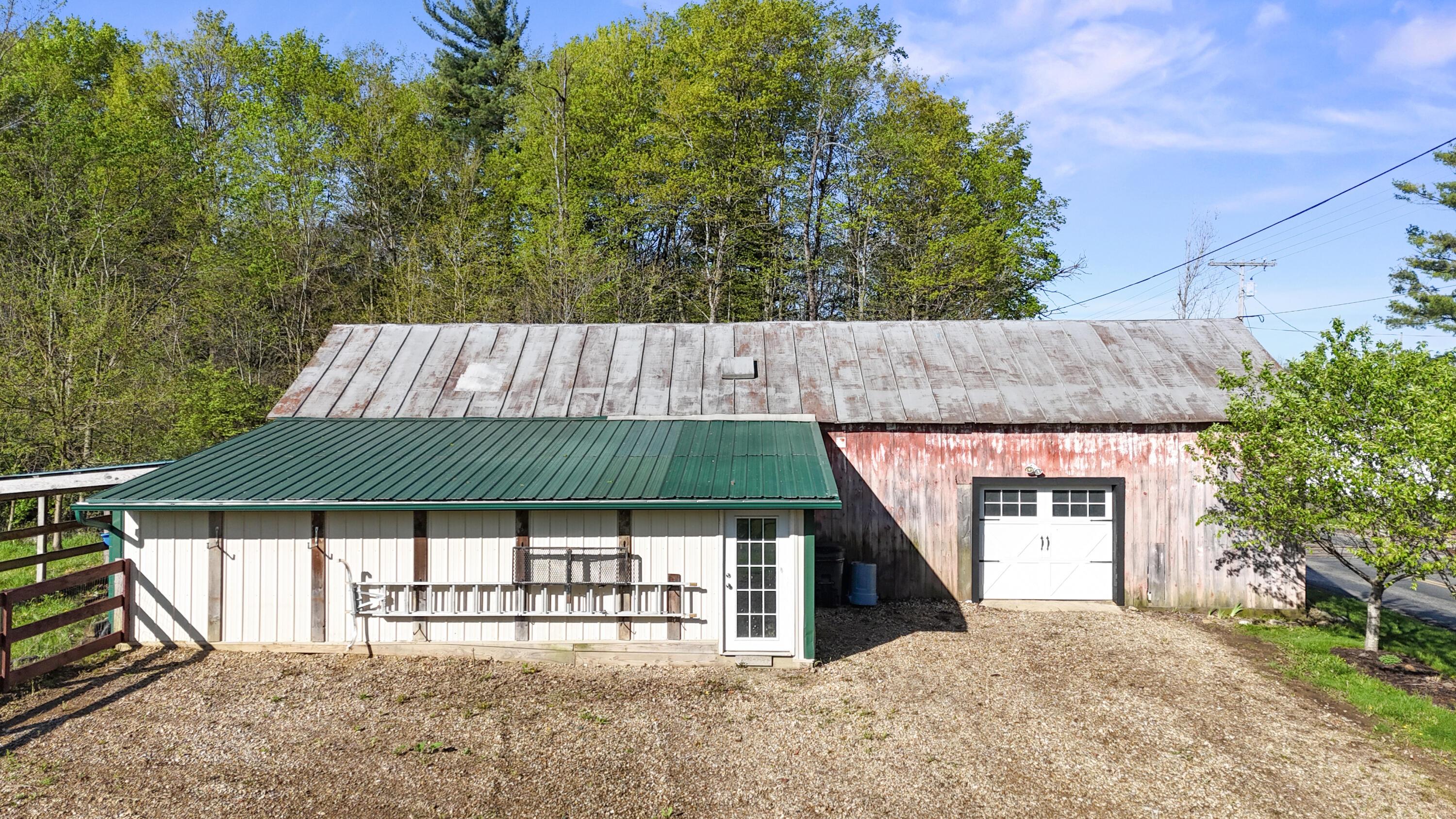 16109 Sycamore Road, Mount Vernon, Ohio image 40
