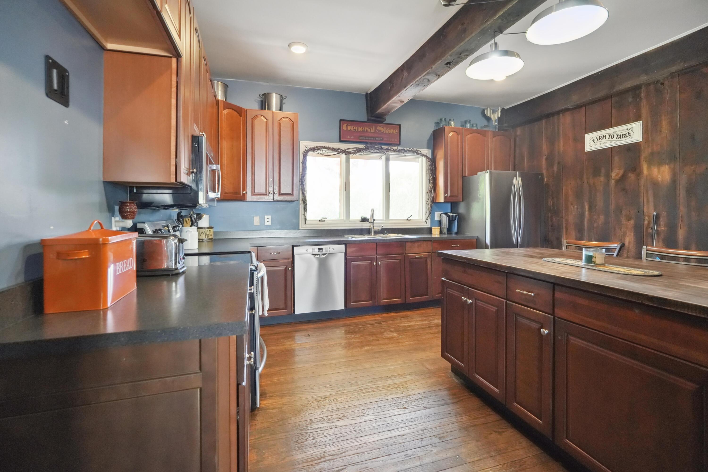 16109 Sycamore Road, Mount Vernon, Ohio image 10
