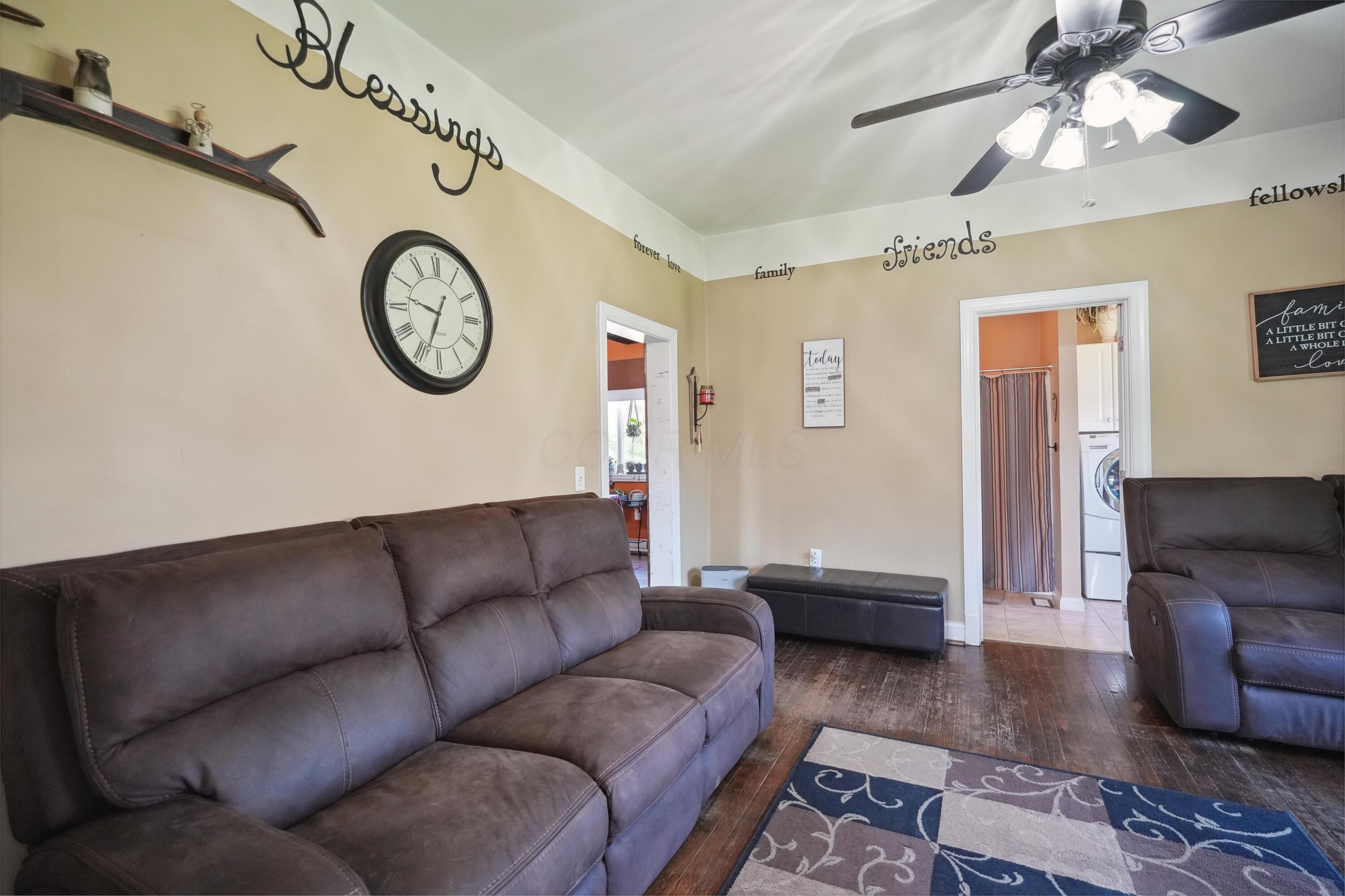 16109 Sycamore Road, Mount Vernon, Ohio image 5