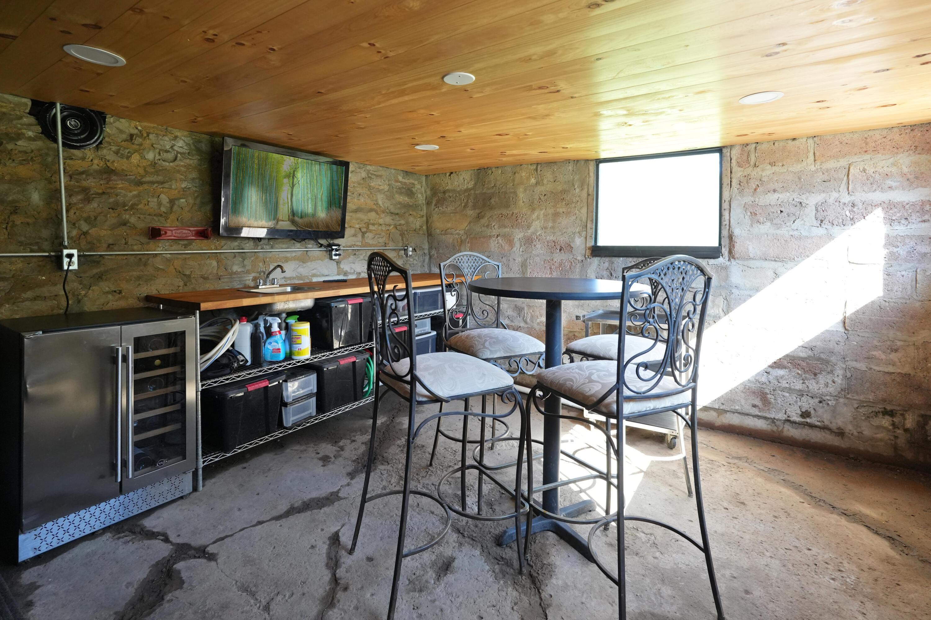 16109 Sycamore Road, Mount Vernon, Ohio image 34