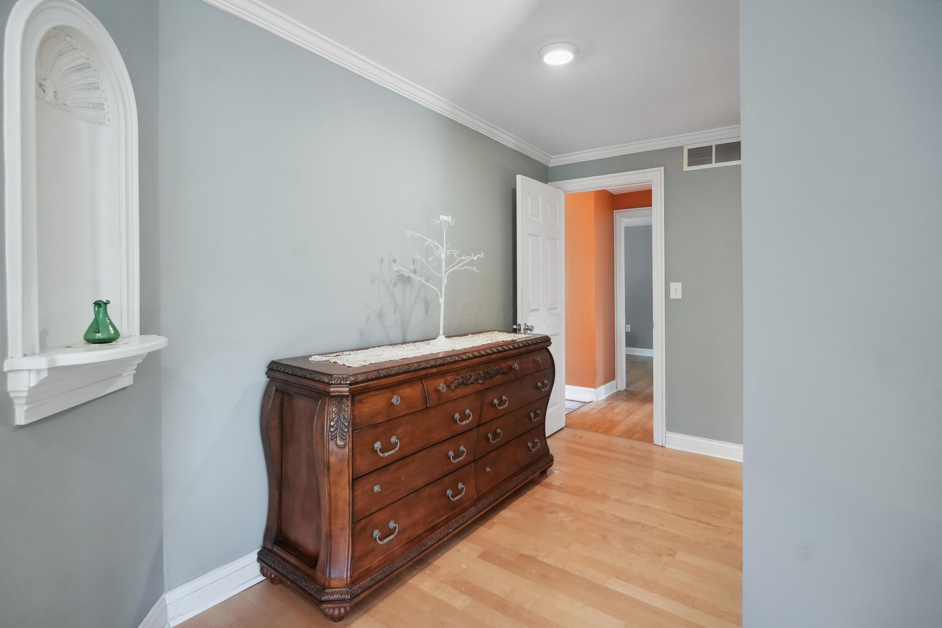 16109 Sycamore Road, Mount Vernon, Ohio image 25